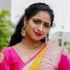 ​Ashika Gopal Padukone