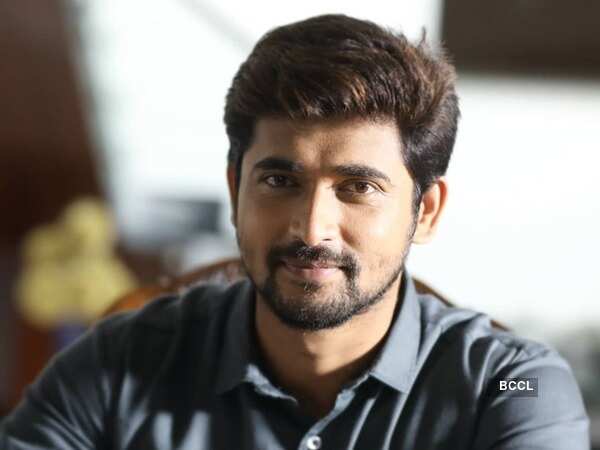 Chandan Kumar