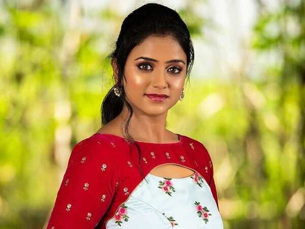 Rashmi