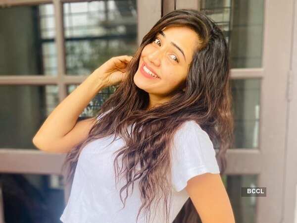 Shobha