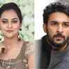 Article image for: Kannada celebs who are shining in Telugu TV