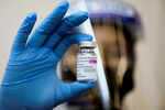 Which countries have banned the vaccine for use?