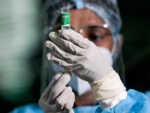 How safe is the Covishield coronavirus vaccine right now?