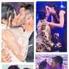 Article image for: When <i class="tbold">bollywood couples</i> sealed their love with a kiss