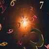 Article image for: <i class="tbold">numerology</i> June 10, 2021: Check out predictions for today