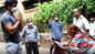 COVID-19 pandemic: Sonu Sood to set up oxygen plants across country