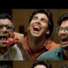 Article image for: <i class="tbold">hera pheri</i>