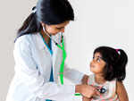 ​For asymptomatic cases