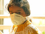 Guidelines for COVID-19 management in children