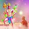 Article image for: Watch Popular Hindi Devotional Video Song 'Mere Bala Jantey Hai' Sung By ‘Rakesh Kala’