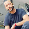 Article image for: Anupamaa: Apurva Agnihotri thanks <i class="tbold">rajan shahi</i> as his journey in show comes to an end