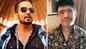 Mika Singh drops the teaser of his diss track on KRK, latter says, 'Tu ek baar song release karde, fir dekh!'