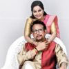 Article image for: See the latest photos of <i class="tbold">sushma verma</i>