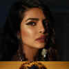 Article image for: Priyanka Chopra’s dazzling eye-makeup trends