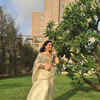 Article image for: See the latest photos of <i class="tbold">bhabhi ji ghar par hain</i>