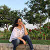 Article image for: Check out our latest images of <i class="tbold">bhabiji ghar par hain</i>