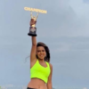 Article image for: <i class="tbold">nia sharma</i>