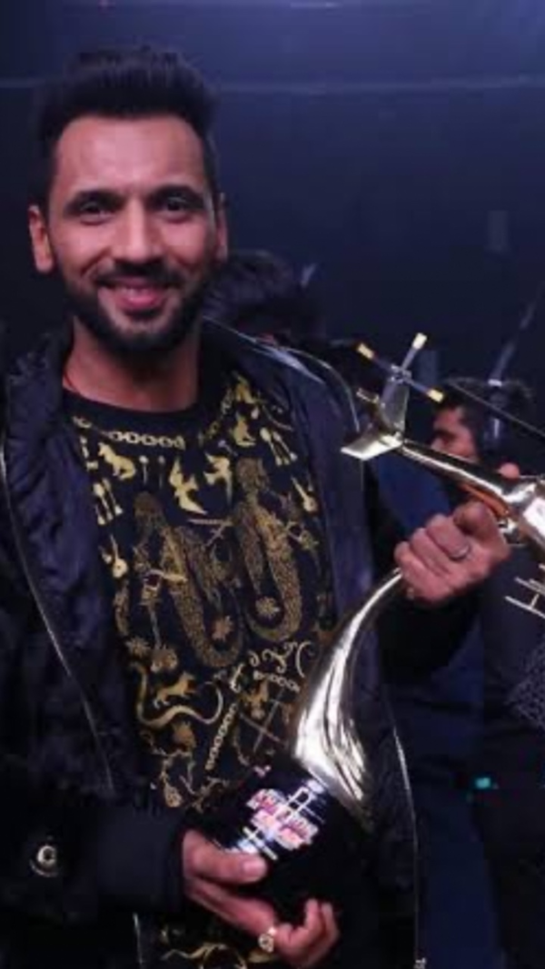 Punit Pathak Wallpapers