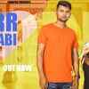Article image for: Watch Latest 2021 'Haryanvi' Song Music Video - 'Torr <i class="tbold">nawabi</i>' Sung by Harkesh Chawariya