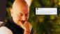 Anupam Kher loses 80,000 Twitter followers in 36 hours, netizens raise similar concerns