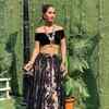 Article image for: Trending photos of <i class="tbold">television industry</i> on TOI today