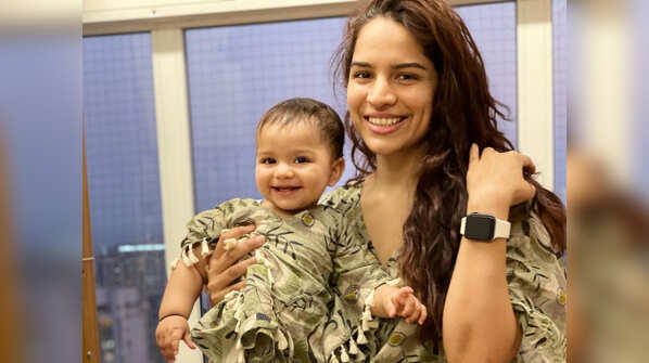 Shikha Singh