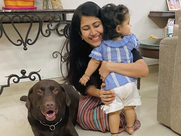 Ankita Bhargava Pictures