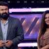 ​'The show had boosted my confidence'
