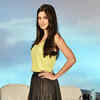 Article image for: See the latest photos of <i class="tbold">Katrina Kaif</i>