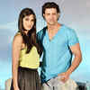 Article image for: See the latest photos of <i class="tbold">zindagi na milegi dobara</i>