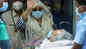Dilip Kumar gets discharged from hospital after being kept on oxygen support