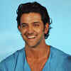 Article image for: See the latest photos of <i class="tbold">Hrithik Roshan</i>