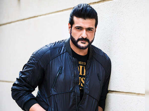 Armaan Kohli Stills