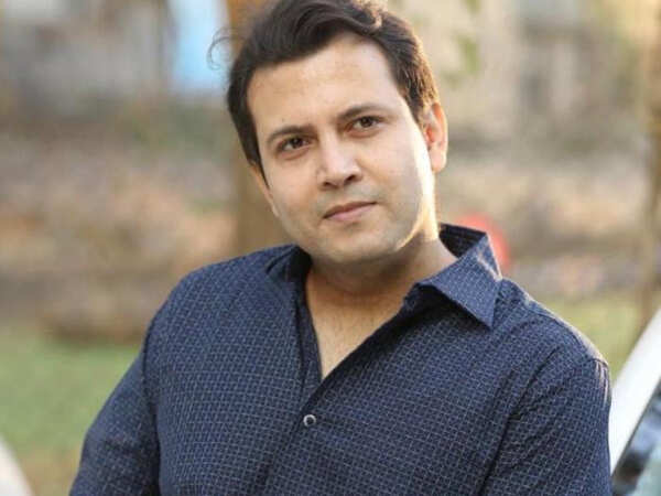Abhinav