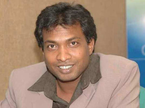 Sunil Pal Wallpapers