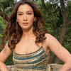 Gauahar Khan