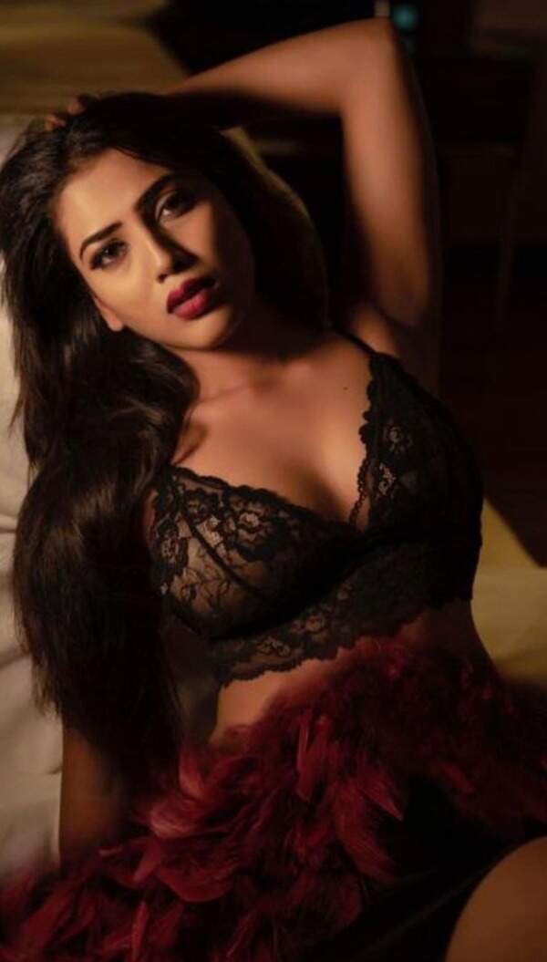 Annaiah