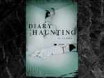 ​'Diary of a Haunting' by M. Verano