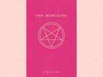 ​'The Merciless' by Danielle Vega