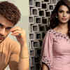 Article image for: Naina Singh lends support to Pearl V Puri in assault case; feels he can't do something like this