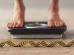 Focusing too much on the weight scales