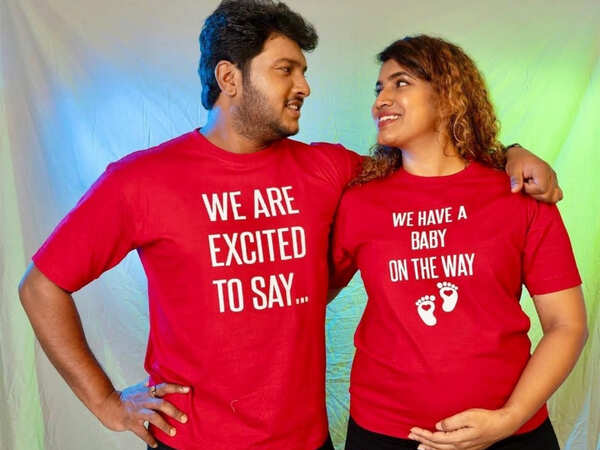 Sameera Pictures