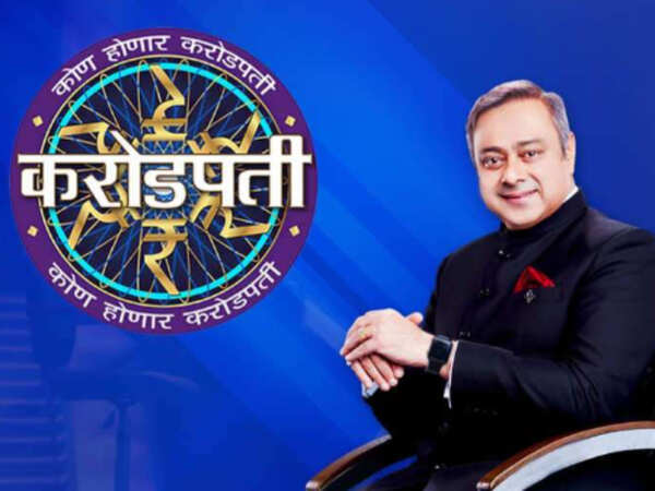Sachin Khedekar Pictures