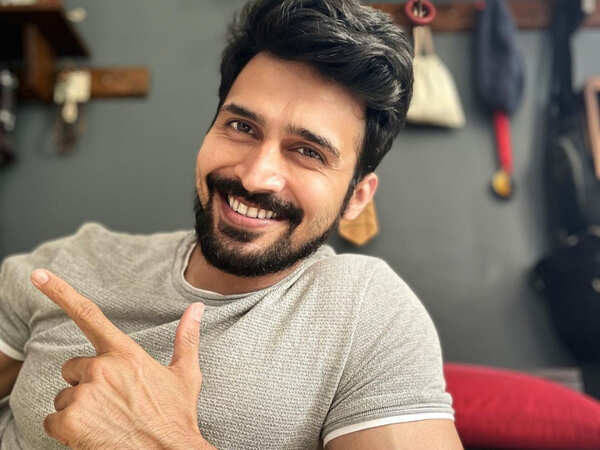 Bhushan Pradhan Wallpapers