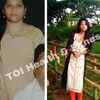 Lessons learnt from weight loss