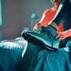 What’s the most difficult part of being overweight?