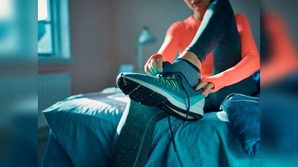 What’s the most difficult part of being overweight?