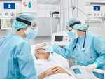 Does a severe infection grant more immunity?