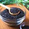 Black Sesame Seeds
