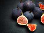 Black Figs